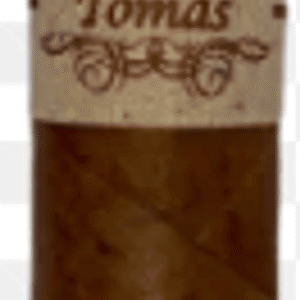 Carlos Castillo Abuelo Tomas Habano 5x56